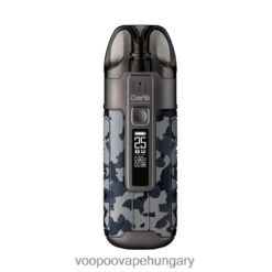 VOOPOO ARGUS AIR pod készlet hóföld álcázás Z0646H64 VOOPOO Vape Store
