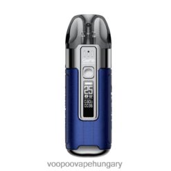 VOOPOO ARGUS AIR pod készlet klein kék Z0646H71 VOOPOO Magyarország