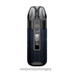 VOOPOO ARGUS AIR pod készlet mélytengeri Z0646H70 VOOPOO Vape Amazon