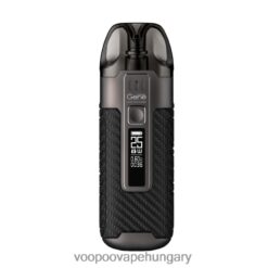 VOOPOO ARGUS AIR pod készlet szénrost Z0646H7 VOOPOO Vape Price