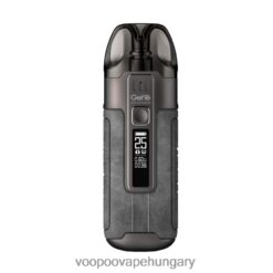 VOOPOO ARGUS AIR pod készlet szüret szürke Z0646H66 VOOPOO Vape Liquid Magyarország