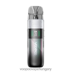 VOOPOO ARGUS E40 pod készlet gyöngyfehér Z0646H124 VOOPOO Vape Store