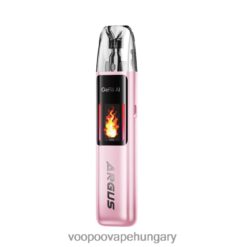 VOOPOO ARGUS G2 készlet rózsaszínűen ragyog Z0646H104 VOOPOO Vape Store