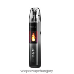 VOOPOO ARGUS G2 készlet térszürke Z0646H101 VOOPOO Magyarország