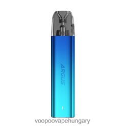 VOOPOO ARGUS G2 MINI hüvely aurora kék Z0646H139 Vape Pod VOOPOO Magyarország