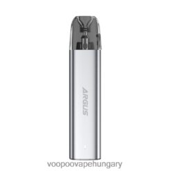 VOOPOO ARGUS G2 MINI hüvely csillagos ezüst Z0646H136 VOOPOO Vape Liquid Magyarország