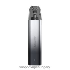VOOPOO ARGUS G2 MINI hüvely holdvilágos szürke Z0646H138 VOOPOO Vape Pod