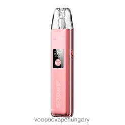 VOOPOO ARGUS G pod készlet rózsaszínűen ragyog Z0646H56 VOOPOO Vape Liquid Magyarország