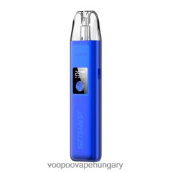 VOOPOO ARGUS G pod készlet szatén kék Z0646H57 VOOPOO Vape Price