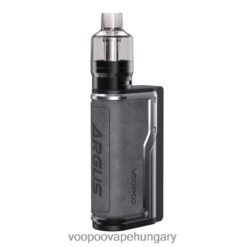 VOOPOO ARGUS GT box mod kit szüret szürke Z0646H111 VOOPOO Magyarország