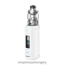 VOOPOO ARGUS MT & XT tankkészlet mt-gyöngy fehér Z0646H44 VOOPOO Vape Store