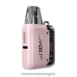 VOOPOO ARGUS P1 készlet rózsaszín Z0646H37 VOOPOO Vape Price