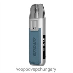 VOOPOO ARGUS pod készlet égszínkék Z0646H53 VOOPOO Vape Budapest