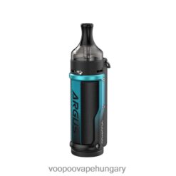 VOOPOO ARGUS pod mod készlet licsi bőr és kék Z0646H74 VOOPOO Vape Store