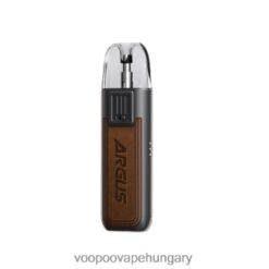VOOPOO ARGUS pod se barna Z0646H144 VOOPOO Vape Store