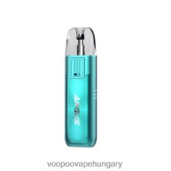 VOOPOO ARGUS pod se fényes kék Z0646H145 VOOPOO Vape Pen