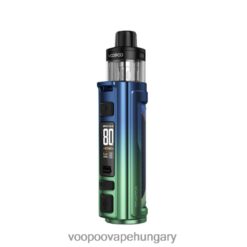VOOPOO ARGUS PRO 2 pod mod készlet tó kék Z0646H97 VOOPOO Vape Price