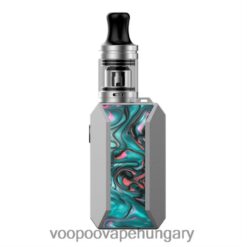 VOOPOO DRAG MINI frissítési kiadás korall Z0646H301 VOOPOO Magyarország