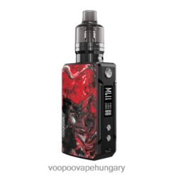 VOOPOO DRAG MINI frissítési kiadás mangánkova Z0646H339 Vape Pod VOOPOO Magyarország