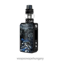 VOOPOO DRAG MINI készlet fthalo Z0646H337 VOOPOO Vape Price