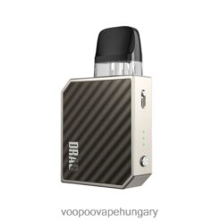 VOOPOO DRAG NANO 2 pod készlet aranyosan ragyogó Z0646H225 VOOPOO Vape Pen