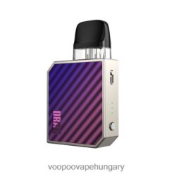 VOOPOO DRAG NANO 2 pod készlet neon Z0646H227 VOOPOO Vape Price