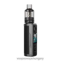 VOOPOO DRAG X PLUS készlet klasszikus Z0646H294 VOOPOO Vape Store