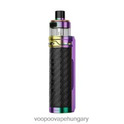 VOOPOO DRAG X PNP-X készlet győzelem szivárvány Z0646H311 VOOPOO Magyarország