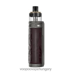 VOOPOO DRAG X PNP-X készlet lovaggesztenye Z0646H307 VOOPOO Vape Price