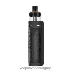 VOOPOO DRAG X PNP-X készlet sas fekete Z0646H308 VOOPOO Vape Pod