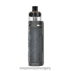 VOOPOO DRAG X PNP-X készlet szürke lovag Z0646H309 Vape Pod VOOPOO Magyarország
