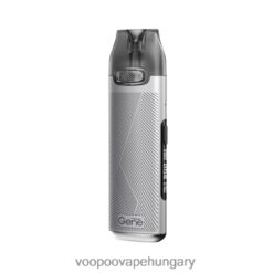 VOOPOO V.THRU PRO készlet ezüst Z0646H427 VOOPOO Vape Price