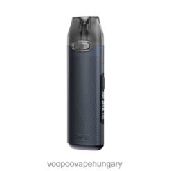 VOOPOO V.THRU PRO készlet térszürke Z0646H428 VOOPOO Vape Pod