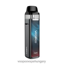 VOOPOO VINCI 2 pod mod készlet káprázatos vonal Z0646H368 VOOPOO Vape Pod
