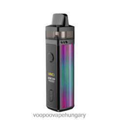 VOOPOO VINCI mod pod hajnal Z0646H403 VOOPOO Vape Budapest
