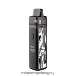 VOOPOO VINCI mod pod tinta Z0646H404 VOOPOO Vape Store