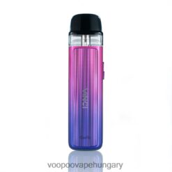 VOOPOO VINCI pod készlet aurora neno Z0646H382 VOOPOO Vape Magyarország