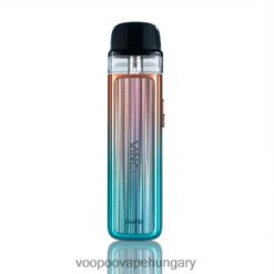 VOOPOO VINCI pod készlet aurora pasztell Z0646H381 VOOPOO Magyarország