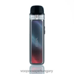 VOOPOO VINCI pod készlet káprázatos vonal Z0646H345 VOOPOO Vape Pen