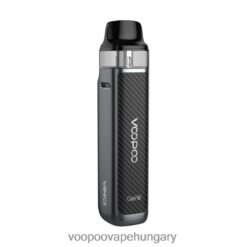 VOOPOO VINCI X 2 készlet szénrost Z0646H347 VOOPOO Vape Price