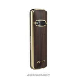 VOOPOO VMATE E pod készlet luxus dió Z0646H441 VOOPOO Magyarország
