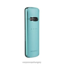 VOOPOO VMATE E pod készlet menta kék Z0646H440 VOOPOO Vape Amazon