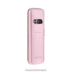 VOOPOO VMATE E pod készlet sakura rózsaszín Z0646H439 Vape Pod VOOPOO Magyarország