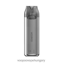 VOOPOO VMATE pod készlet ezüst Z0646H477 VOOPOO Vape Price