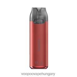 VOOPOO VMATE pod készlet piros Z0646H476 VOOPOO Vape Liquid Magyarország
