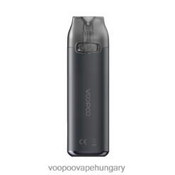 VOOPOO VMATE pod készlet térszürke Z0646H478 VOOPOO Vape Pod
