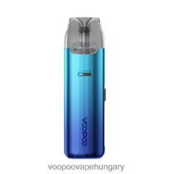 VOOPOO VMATE PRO hüvely hajnalkék Z0646H465 VOOPOO Vape Pen