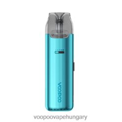 VOOPOO VMATE PRO hüvely menta kék Z0646H467 VOOPOO Vape Price