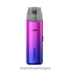 VOOPOO VMATE PRO hüvely neon Z0646H466 VOOPOO Vape Liquid Magyarország
