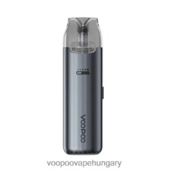 VOOPOO VMATE PRO hüvely térszürke Z0646H468 VOOPOO Vape Pod
